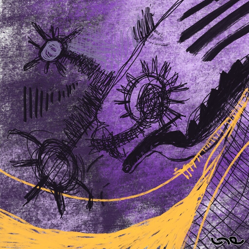 Untitled_Artwork 8.jpg